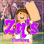 Zq's Clothing