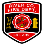 River County Fire Rescue