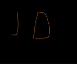 jdiiiwacek