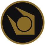 |[UU]| Universal Union
