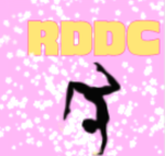 RDDC - raising dough dance company
