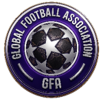 GFA | Global Football Association [S1]