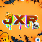 JxR