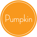 Pumpkin the Great