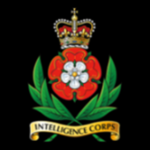 -(TRBA)- Royal Intelligence Corps
