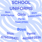 Baybay_playsrblx fan group