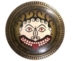Thorakitai ᅠ