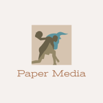 Paper Media