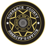 Torrance County Sheriff's Office