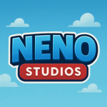 NenoStudiosOfficial