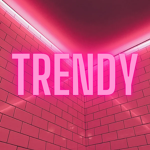 TG | Trendy Games