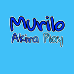 Players do Mu