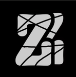 BlockVerZe StudioZ