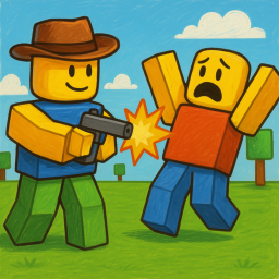 ScrapBox Shootout [beta]