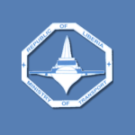 Μinistry of Transportation