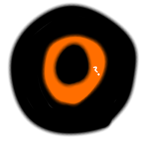 The Eye Of Insolence