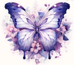 - Liana's Group -
