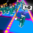 OP script