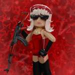 Fae Dollz