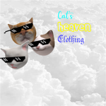 Cat's Heaven Clothing
