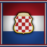 Hrvatska Republika Herceg-Bosnaᅠ