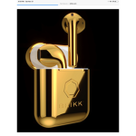 The greates group in the world join now plss