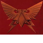 Second Imperium