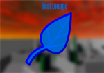 Leaf Lounge