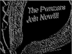 The Pwnzars