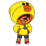 최##