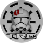 -|TGAR|- 91st Mobile Reconnaissance Corps