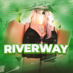 Riverway Hotels & Resorts