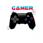 Night Sky Gamer Group