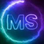 Recruiting