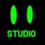 Studio Masked