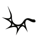 Serpentines Productions