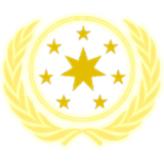 Project Millennium