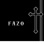 F A Z O