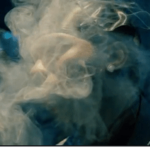POP SMOKE Official Store