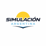 Simulacion Argentina (Centro de vuelos)