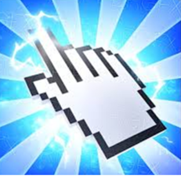 Tapping Simulator X [FIXED]