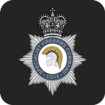 [UK] ᅠSpecialist Firearms Command