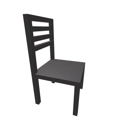 Chair V2