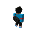 !!DHC Market!!