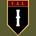The Anette 1st Legion