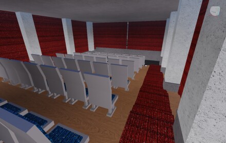 The Ard1tn Game show show!