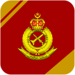Royal Military Police Corps ᅠ