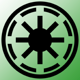 (+) Republic Army Base (+)
