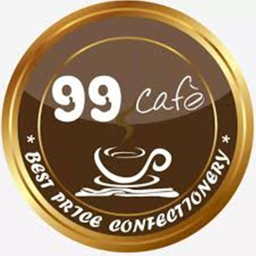 Café