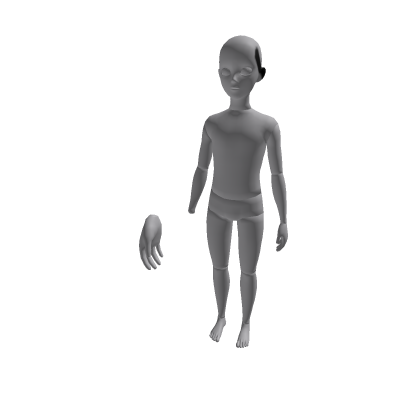 RightHand_Incorrect_Size